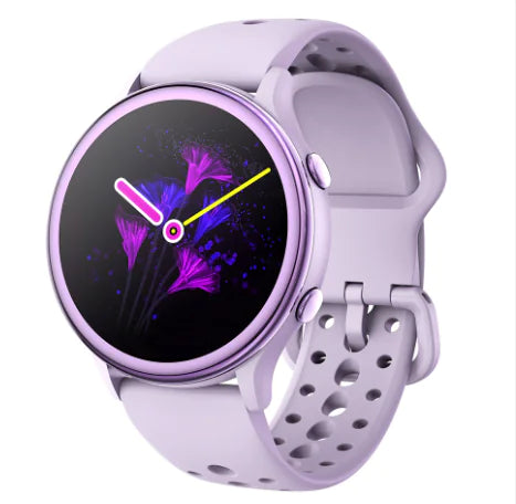Reloj inteligente con Bluetooth y Wifi